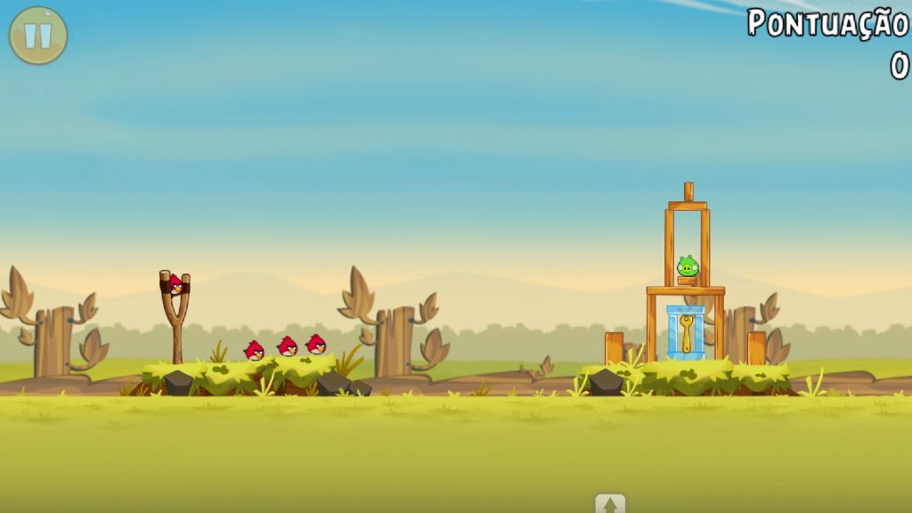 Screenshot 20190115 184304 Angry Birds 1024x576 - 7 jogos viciantes para celular