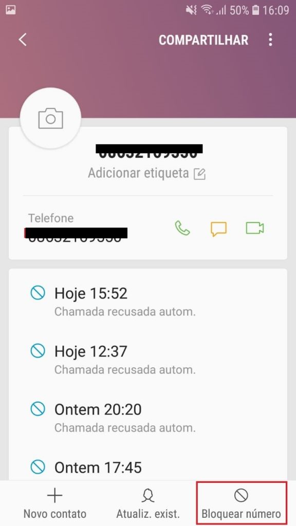 WhatsApp Image 2019 09 04 at 16.08.57 1 1 576x1024 - Como acabar com as ligações de telemarketing no seu celular