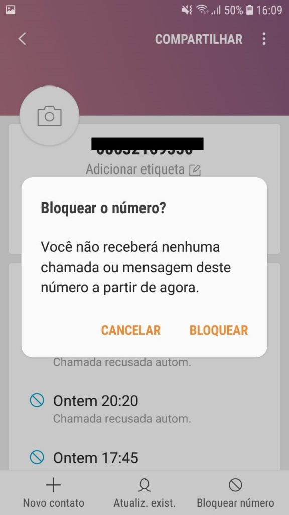 WhatsApp Image 2019 09 04 at 16.08.57 2 576x1024 - Como acabar com as ligações de telemarketing no seu celular