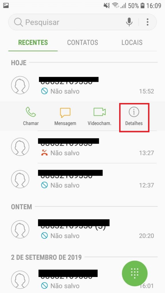 WhatsApp Image 2019 09 04 at 16.08.57 576x1024 - Como acabar com as ligações de telemarketing no seu celular