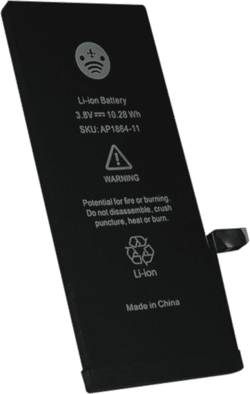 bateria-servico-troca-emporio-celular