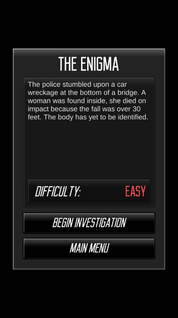 Screenshot 20190416 105108 Murder Mystery 576x1024 - 7 jogos viciantes para celular pt.2