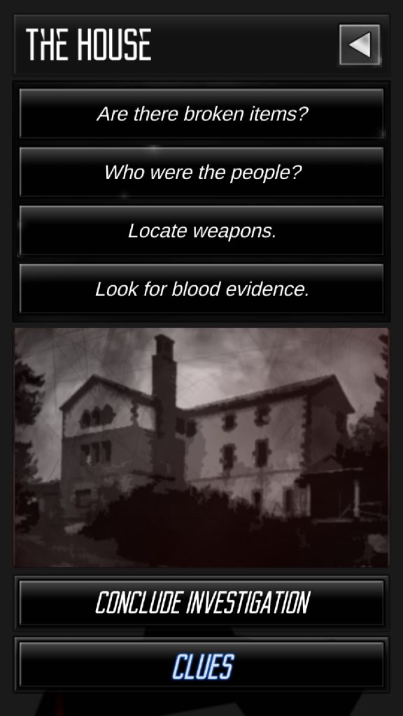 Screenshot 20190416 105634 Murder Mystery 576x1024 - 7 jogos viciantes para celular pt.2