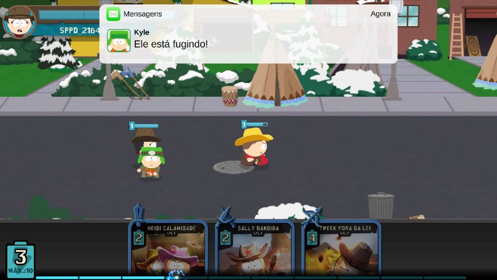 Screenshot 20190416 110159 South Park 1024x576 - 7 jogos viciantes para celular pt.2