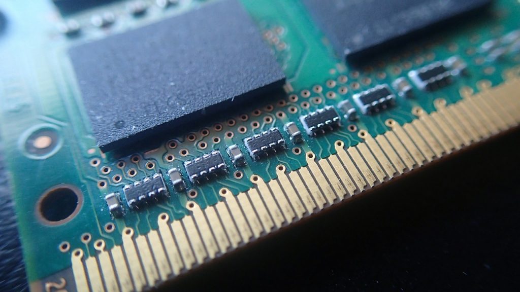 A memória RAM causa muitas dúvidas, mas a sua função nos aparelhos é muito mais do que parece.