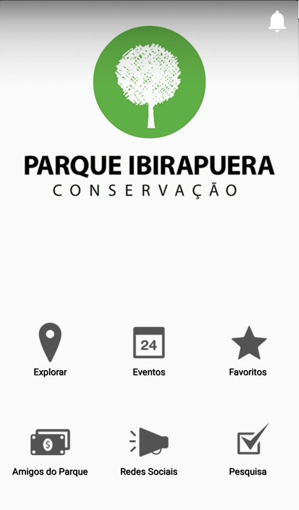 ibira 600x1024 - 5 Apps para organizar a programação das férias