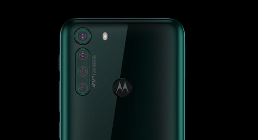 celular apagar 1 - Motorola One Fusion e One Fusion Plus chegam ao Brasil