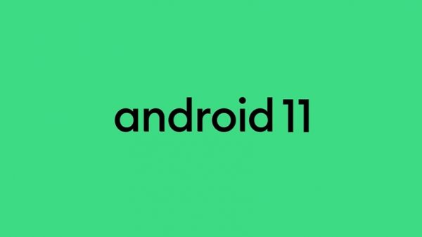 O Android 11 foi anunciado nesta semana e trouxe mudanças muito esperadas para o sistema.