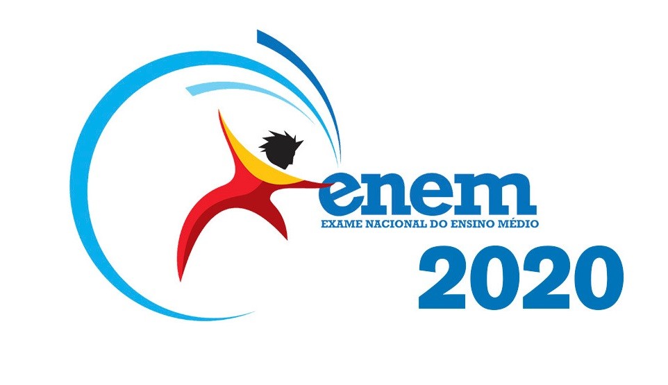enem 2020 - Cartão de Confirmação do ENEM: como acessar o seu