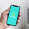 pexels anton 4132538 100x100 - WhatsApp: entenda as novas políticas de privacidade do app