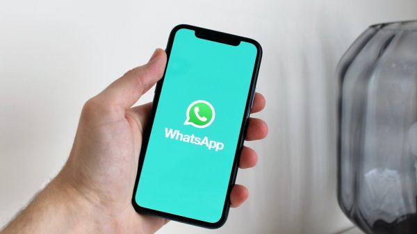 pexels anton 4132538 600x337 - WhatsApp: entenda as novas políticas de privacidade do app