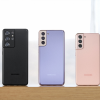 s21 blog 100x100 - Galaxy S21: tudo sobre o lançamento da Samsung