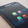 Mensagens temporárias do WhatsApp podem desaparecer em 24h