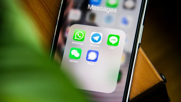 Quais serão as mudanças do WhatsApp a partir de 15 de maio