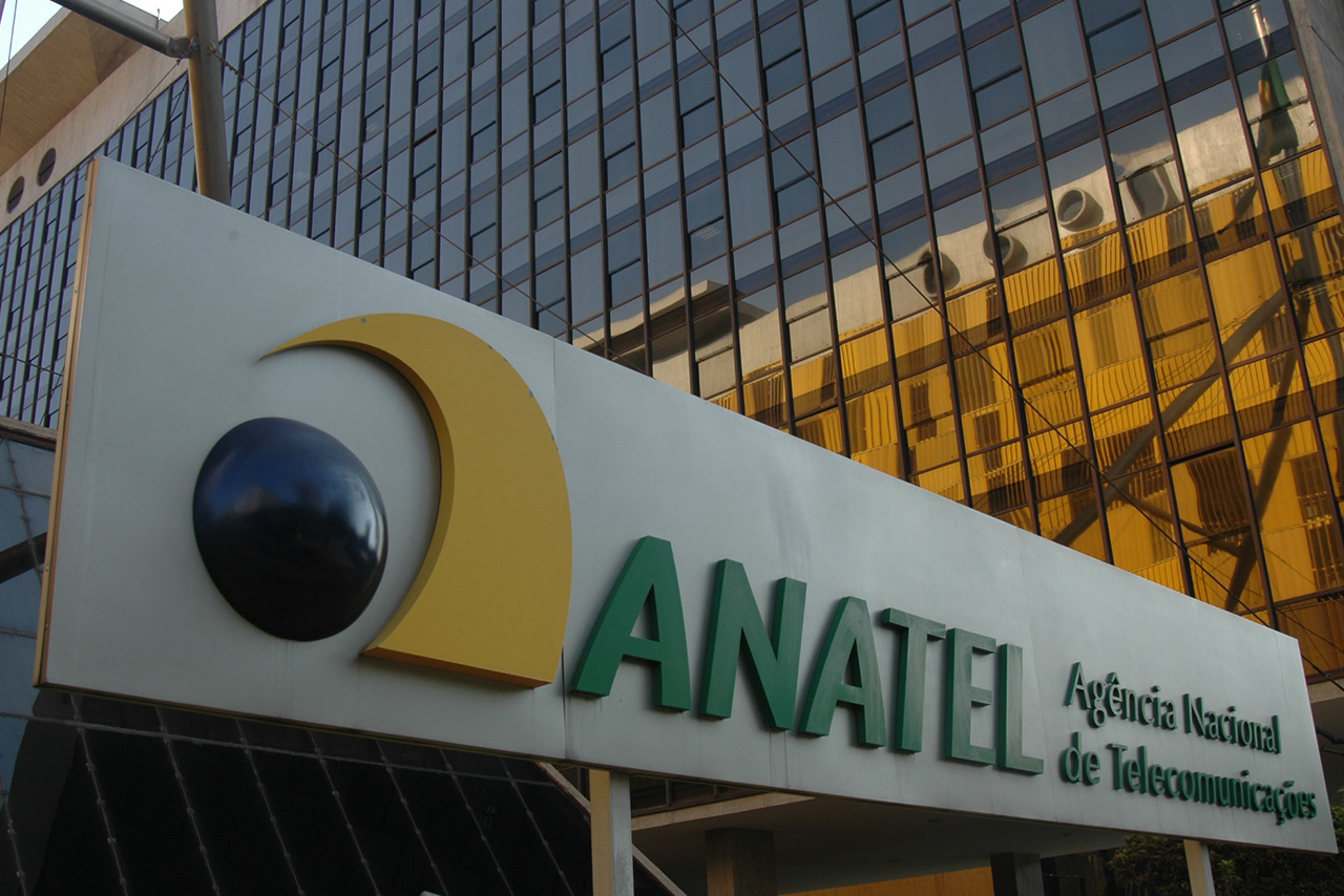Anatel quer acabar com venda de produtos sem homologação
