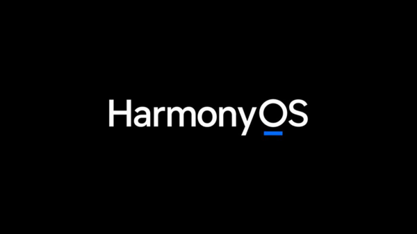 HarmonyOS, sistema operacional da Huawei já tem data de lançamento
