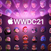 WWDC 2021: como assistir e o que esperar da conferência