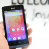 LG encerra produção de smartphones oficialmente nesta segunda (31)