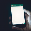 WhatsApp confirma acesso ao app em até 4 dispositivos