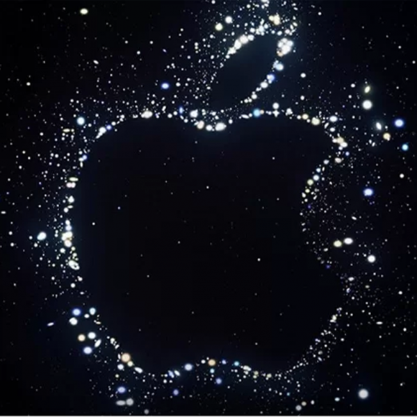 iPhone 14: Apple confirma evento dia 7 de setembro