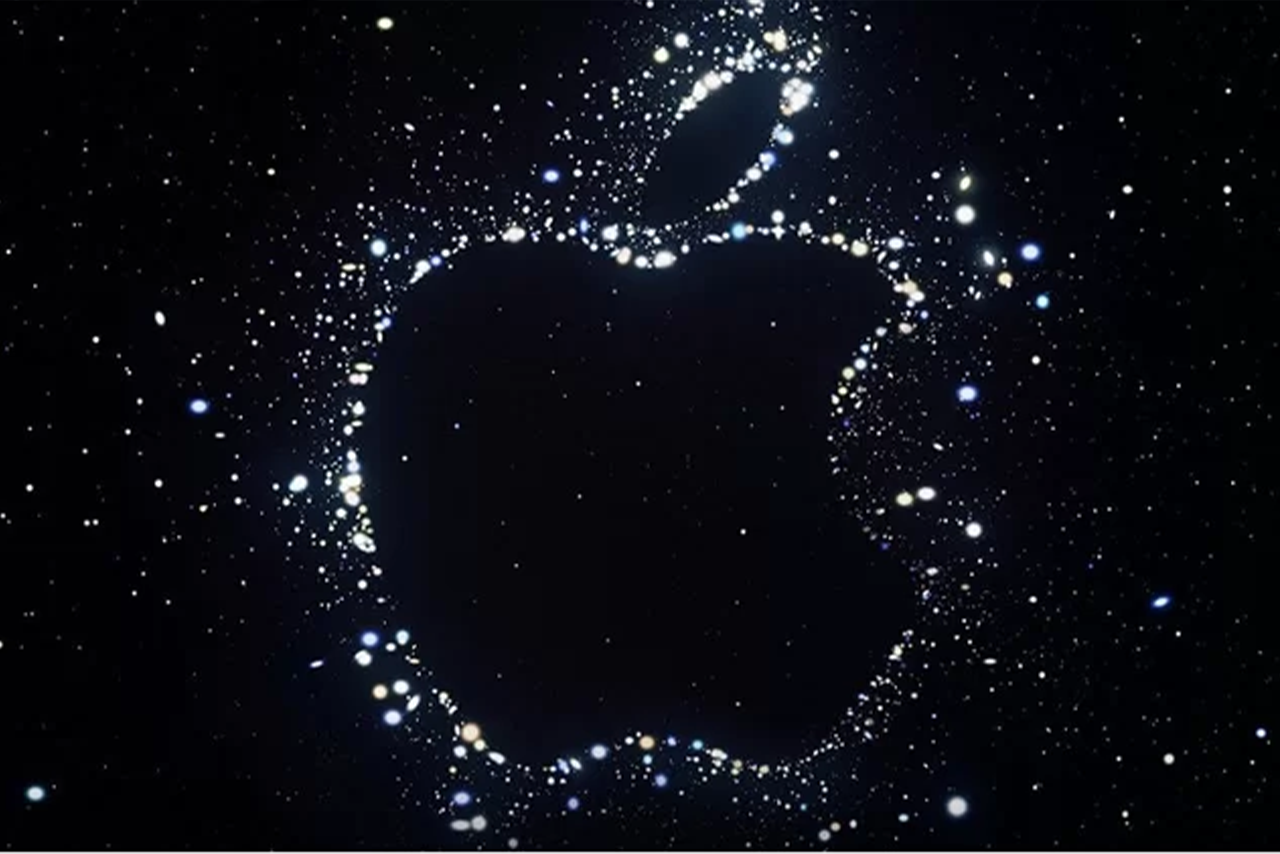 iPhone 14: Apple confirma evento dia 7 de setembro
